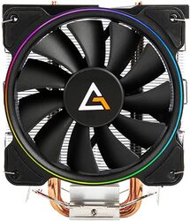 Antec A400 RGB Processor Cooler